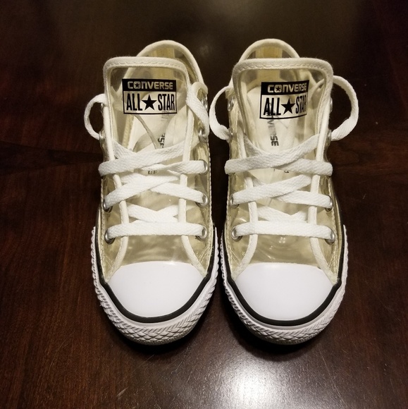 Converse Other - Converse All Star, size 1